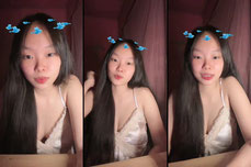 คืนนี้เหงาเท่ากันม้าย