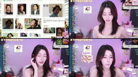 순둥A팀 ) 진인사대천명