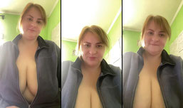 Click for fun!