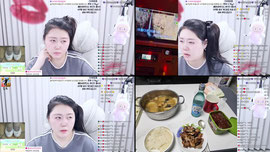 ❤️솔직담백 욕설난무 환영합니다❤️