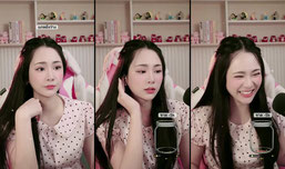 ขอให้เป็นเดือนที่ดีค่ะ