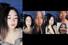 hii