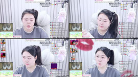 ❤️솔직담백 욕설난무 환영합니다❤️