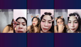 Click for fun!