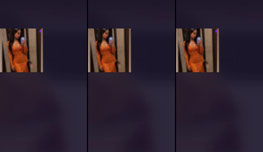 Click for fun!