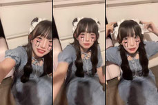 9/26 卒業ライブ 📍上野AL-TEMA