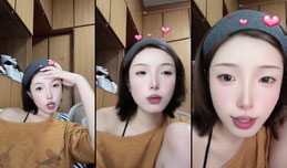 男的
