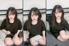お喋り、お歌です！