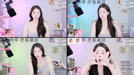 9일차방송)신입입니당