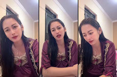 VinezAmalia (@vinezamaliareal) TikTok VODs & Stream Recordings ...