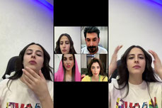 تعالوا بسرعه