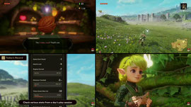 uhhhhhh i want a zelda direct  [191/365]
