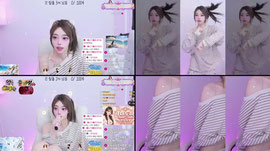 신입)끈 풀어줄 귀인 모셔요