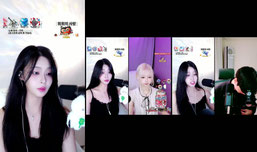 눈누난나 유휘랑✨
