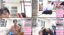 13일차 스트리머