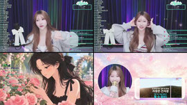 가죡큐 규 햠 ♥