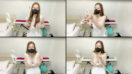 ♡소통음방♡ 불면증이면 좌표