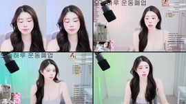 9일차방송)신입입니당