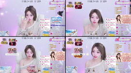 신입)끈 풀어줄 귀인 모셔요