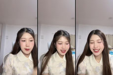 Untitled stream