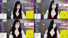 1482개 당일움짤방셀 5장or 뽑기30장💛랜덤댄스182개..5개팬갑퀵플(애드o