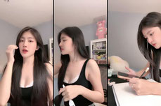 เทส เทสสสส