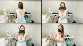 ♡소통음방♡ 불면증이면 좌표