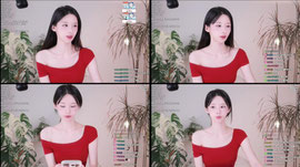 신입여캠 13일차