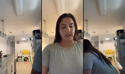 Untitled stream