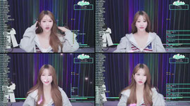 가죡큐 규 햠 ♥