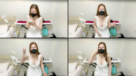 ♡소통음방♡ 불면증이면 좌표