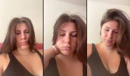 Click for fun!