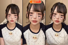 からこん ずるもてべーじゅ