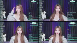 가죡큐 규 햠 ♥