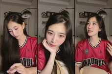 มาแน้ววว