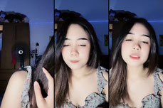 hii