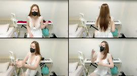 ♡소통음방♡ 불면증이면 좌표