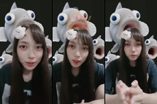 Untitled stream