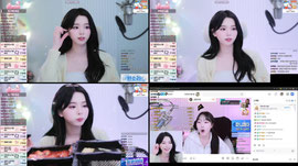 [수니그룹] 나는 배그나 뿐이다.