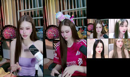 ปวดหัวว
