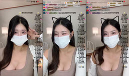 수요팅❤️ 원하는의상방셀 1432개