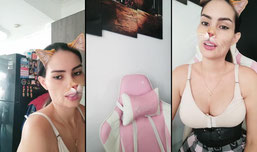 ¡Haz clic para divertirte!