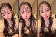 フォローしてねჱ̒ ｰ̀֊ｰ́ )