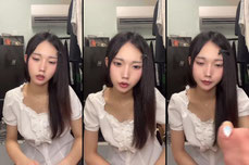 男の娘