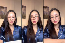 พรุ่งนี้จะไลฟ์3ชม.
