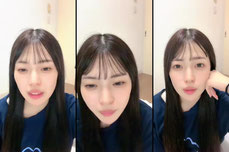 X(ksan_mion)フォローしてください🪄♡