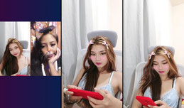 Click for fun!