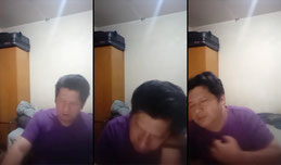 點擊看看