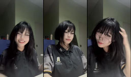 ม่ายมีตางค่ะ