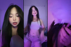 Vào đây chơi với IEM